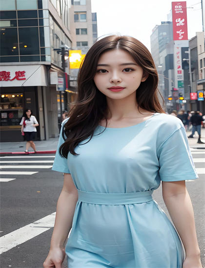 【观影笔记】历史学者评价《文豪野犬DEADAPPLE》的音乐魅力与声音艺术