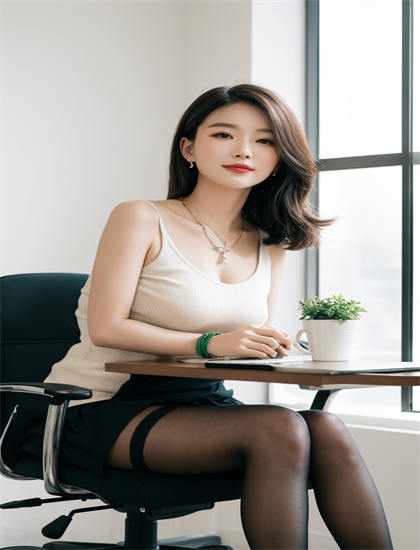 【青春片专题】《烧窑的话也要马克杯》的市场表现与观众反响 ——青春片的观影全攻略