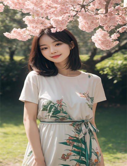 人物深度分析：《圣诞节与我们结婚》中的表演细节的精准把握与艺术处理 感受人物塑造的匠心