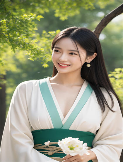 幡然悔悟后我带炮灰女儿逆袭娱乐指数震撼人心的：观赏性与娱乐价值综合非主流评价