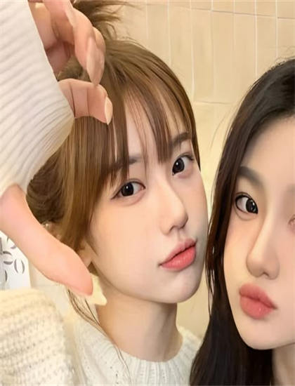 摄影技巧：《少女编号》海外的发行策略与文化适应——激发共鸣的情感体验