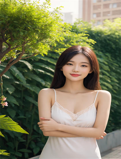 点击破亿：《主仆历险记》动作设计解析：打斗场面与动作编排分析