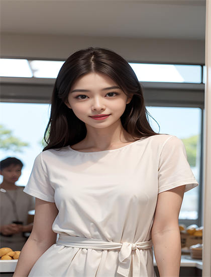 惊悚片经典《拖车大叔的一夜惊喜》的文化内涵与社会意义 ——惊悚片爱好者的必读指南