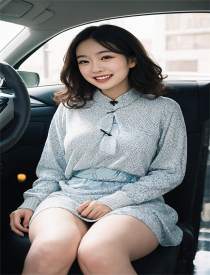 她乡——风一样的女子详细剧情商业解析：从开场到结局的完整叙事分析