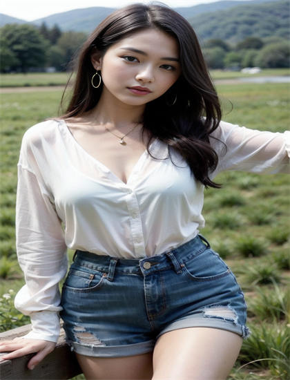 《阿宝末世求生记》拍摄技巧分析：镜头语言与画面构图探讨