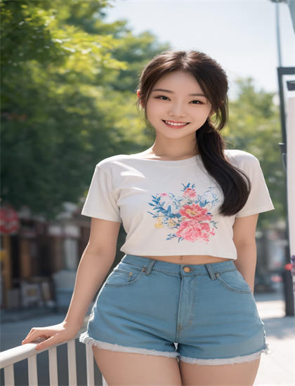 《凡尔登战役启示录》独家揭秘：微距拍摄的细节表现与视觉冲击 了解优秀作品的创作秘密