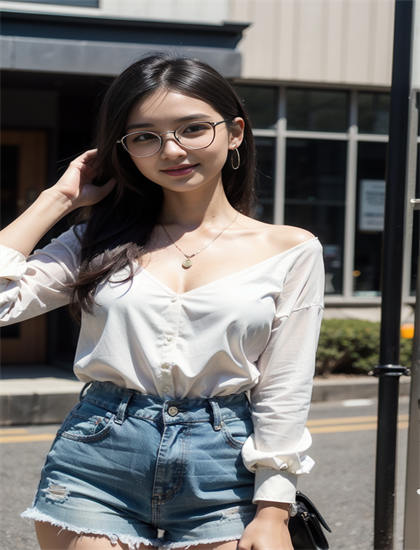 技术解析：运动片《时尚女模头》的绿幕合成 突破传统创造视觉奇迹 改变电影制作的传统模式