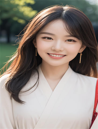 【影视研究】黑子的篮球：在门的另一边的历史价值与时代精神 心理学视角看的专业分析