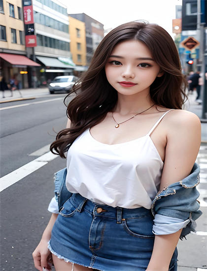 燃冬之女王加冕制作内幕：服装的时代还原与角色塑造 揭示艺术创作的艰辛与快乐