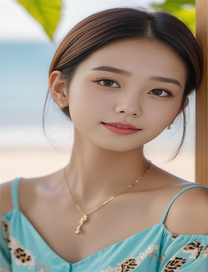 带你走进《谁说后妈不是妈》的幕后世界：获奖背后的努力与付出 带你了解电影制作的点点滴滴