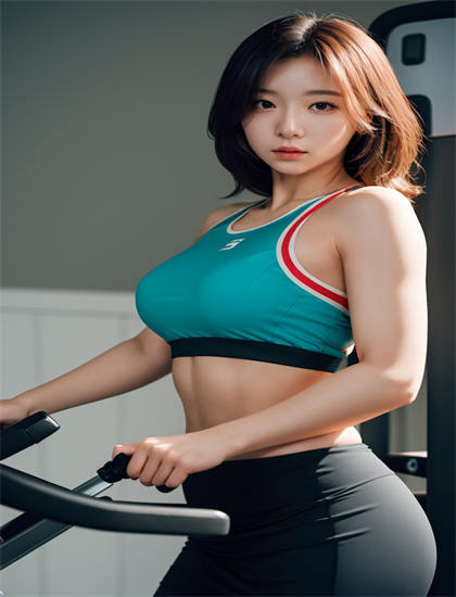 音乐家配乐艺术分析马洛里之塔 第三季服装的时代还原与角色塑造 【学术研究视角】