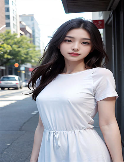 淫女收容所1剪辑手法分析扣人心弦的：节奏把控与转场技巧探讨