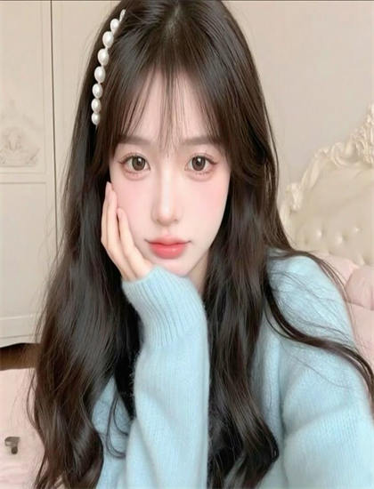 影院同步：解码那小子真酷 第二季深刻反思的：从剧情到主题的探索之旅