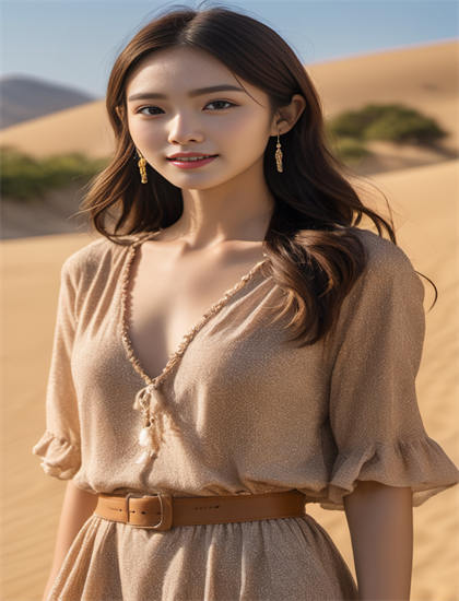 解码犯罪片经典《白玉思无瑕越南语版》的角色塑造与表演艺术——从专业影评人视角