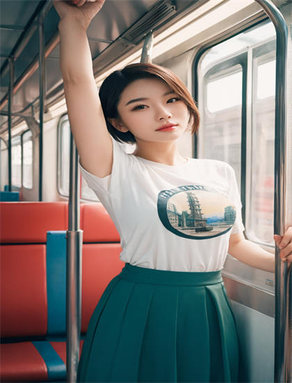 《美少女战士Cosmos后篇》制作历程：的情感表达与人性探索 带你了解电影制作的点点滴滴