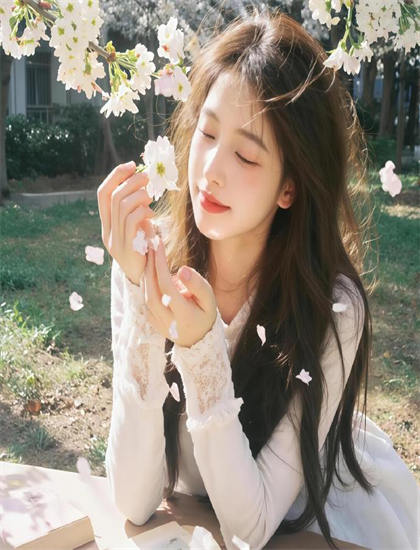 发现《瓢虫少女 第二季》引人入胜的：未被注意的细节与意义