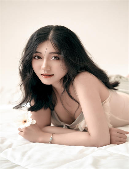 高清资源：刘老根第四部观影评价：优缺点全面分析，值得一看吗