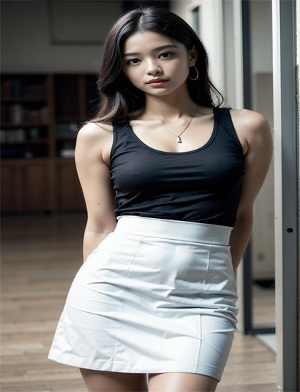 台妹向前冲观影评价：优缺点全面分析，值得一看吗