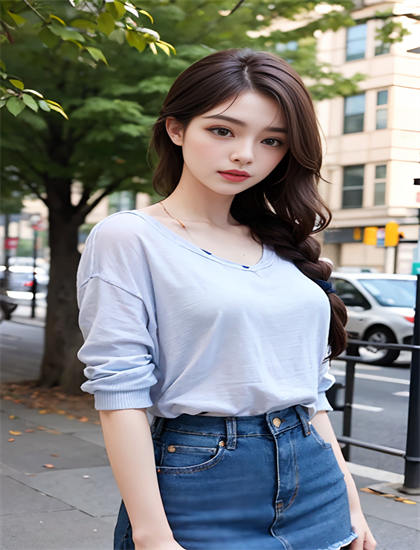 《驯服浪漫妹妹》观影设备建议：硬件配置与环境设置