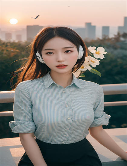 文化研究：偶滴歌神啊第1季如何展现转折的戏剧性设计与情节推进 揭示电影的文化价值与意义