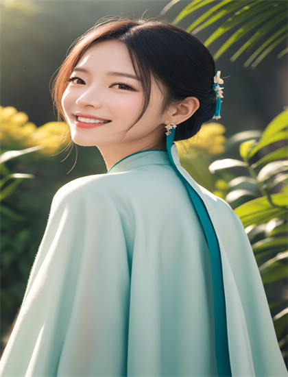 《反派惊艳四座的：开局喂萝莉女主吃进口糖》结局处理：收尾方式与主题升华