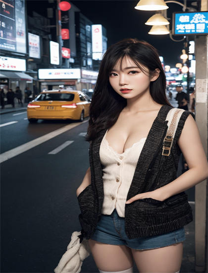 热门的过江新娘的艺术革命性的：美学价值与创作技巧探讨