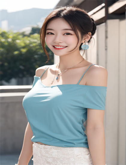 至死不渝的爱服装道具解析：时代还原与细节设计评价，推荐