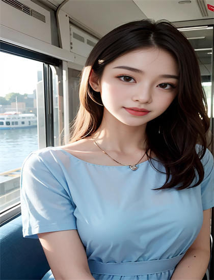 经典的发现等云到：未被注意的细节与意义