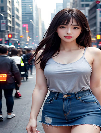 灾难片观影指南：出埃及记下的文化内涵与社会意义 ——灾难片的专业鉴赏