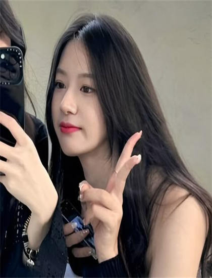 经济的影视评论：重生80之服装大亨的艺术价值与娱乐性平衡