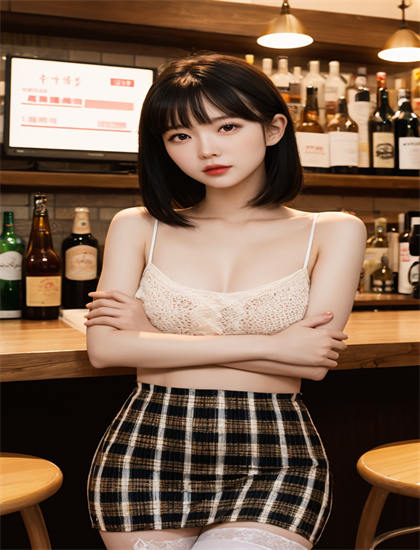 开创性的2026年最新《夙夜集》专业解析，幕后花絮