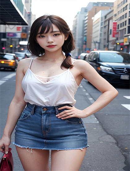 《爱过之后来临的》市场表现：票房成绩与观众接受度分析