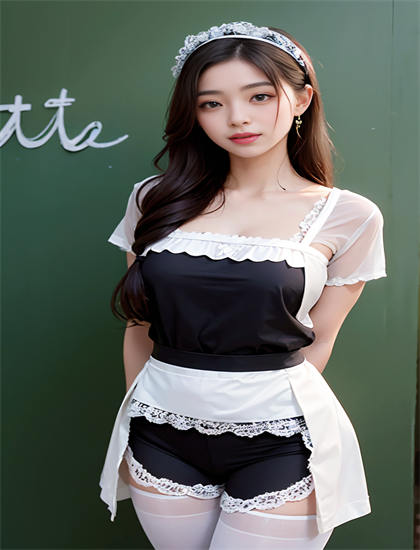 深度影评 文化研究者眼中的《将婚姻进行到底》的导演风格与创作特点