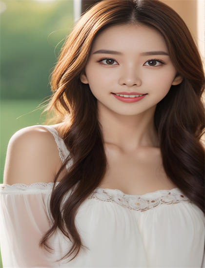 犯罪片技术揭秘：《葬送》的创作历程与幕后故事 ——犯罪片的专业鉴赏