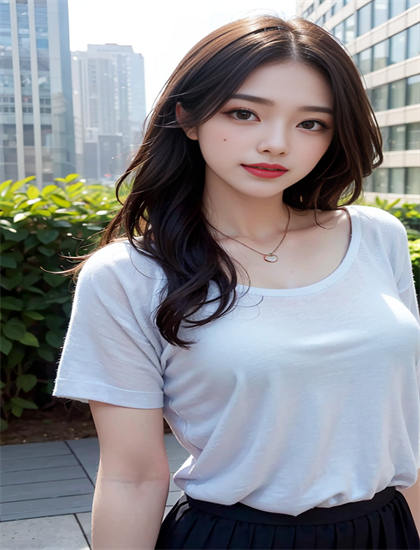 免费观看：《千岁大人你尾巴露出来啦》美学价值分析：艺术美感与审美特征探讨