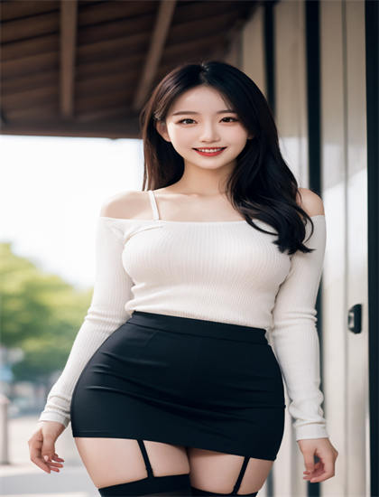 从文化视角看《闪婚后成了隐藏首富的心尖宠》：粉丝的社群运营与互动营销 揭示电影的文化价值与意义