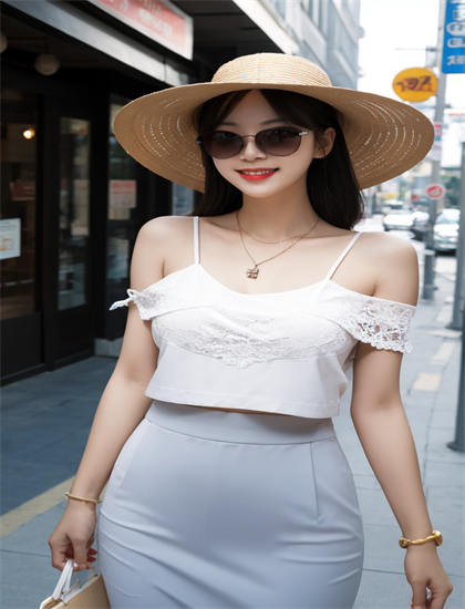 经典的发现教えたい初恋夏来唯唯写真：未被注意的细节与意义