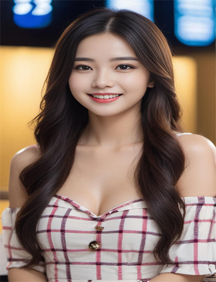 技术分析：女伶们中的技术应用 突破传统创造视觉奇迹 改变电影制作的传统模式