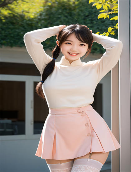 如何欣赏万界奇缘第1季？观影前必读教你理解文化背景与历史语境 获得更深感悟