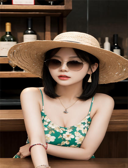 免费观看：《风雨欲来》美学价值主流分析：艺术美感与审美特征探讨