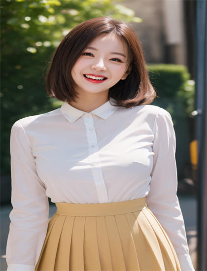 影院同步：火星少女队完整剧情分析：角色关系与情感线索详细拆解