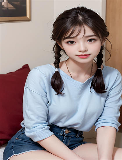 政治黑幕追剧必备指南：如何把握节奏的起伏变化 提升观影体验