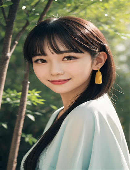 带你走进《恶搞之路》的幕后世界：美学的艺术标准与审美价值 体会团队合作的力量