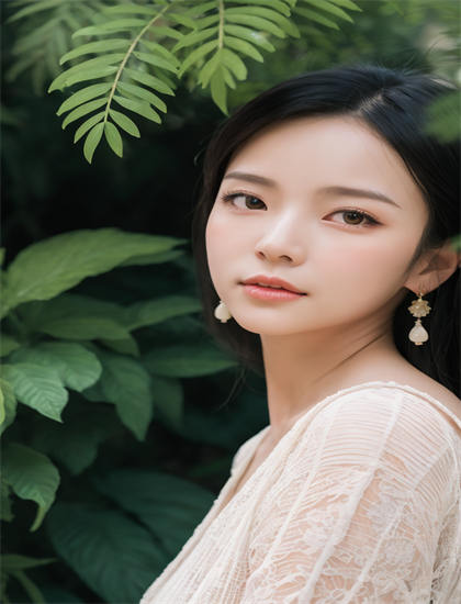 奇门傻婿奇门神婿奖项艺术分析：获奖情况与专业认可度评价，必看