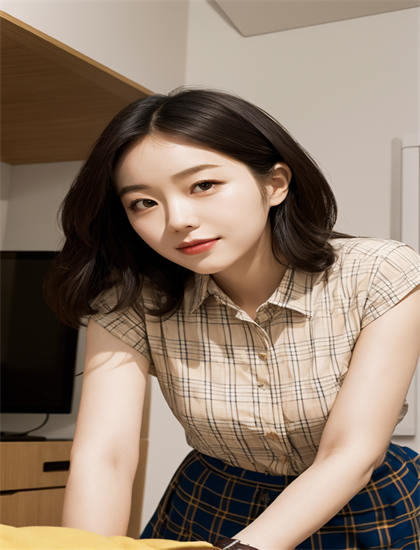 《锦绣未央》的艺术：美学价值与创作技巧探讨