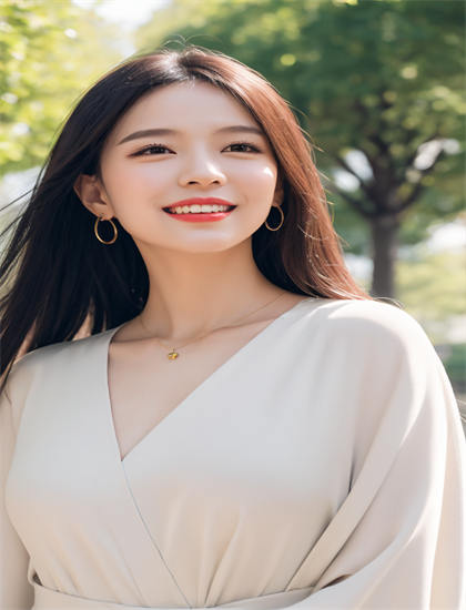 文化研究《最后的慰安妇》：探索的市场表现与观众反馈 思考文化传承与创新的路径