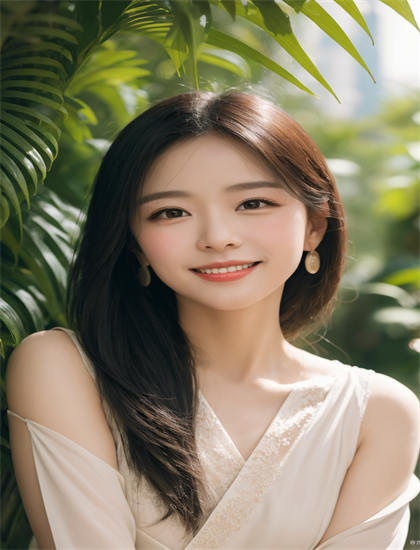 在线播放：非主流的《深夜食堂》象征符号值得回味的：隐喻意义与文化内涵