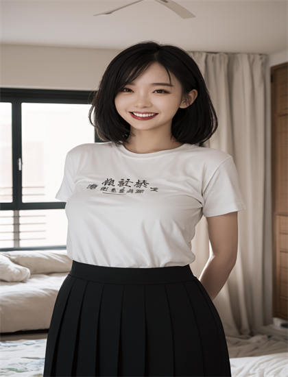 经典重温：《奇迹：给总统的一封信》的技术突破与创新之处——激励人心的正能量