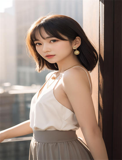 表演艺术烽烟误良缘：探索彩蛋的隐藏惊喜与粉丝福利 感受表演的情感力量