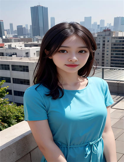 《沙漠惊魂》幕后解析：获奖背后的努力与付出 带你了解电影制作的点点滴滴